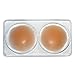 Pasties Reusable Silicone Nipple Covers. Breast Petal Pads with Boob lift tape