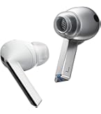 Galaxy Buds3 ホワイト【ソフマップ購入・美品】付属品完品 Samsung Galaxy Buds 3 Pro White, 1 ct - Fred Meyer