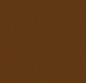 Beauty Sexy Girl Gymnastics Jujitsu Stunt Art Car Sticker for Truck Minicab SUV Motorcycle Canoe Car Covers Vinyl Decal 10 Color - (Color Name: Brown)