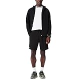 Lacoste Mens Sport Lined Tennis