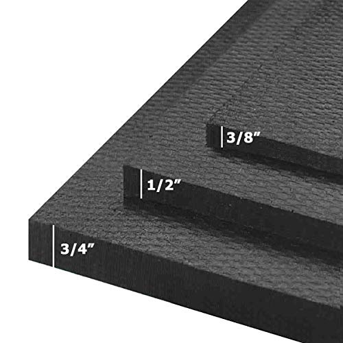 American Floor Mats Stable Mat