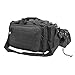 NcStar CVCRB2950B Competition Range Bag Black