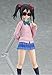 Max Factory Love Live!: Nico Yazawa Figma Action Figure