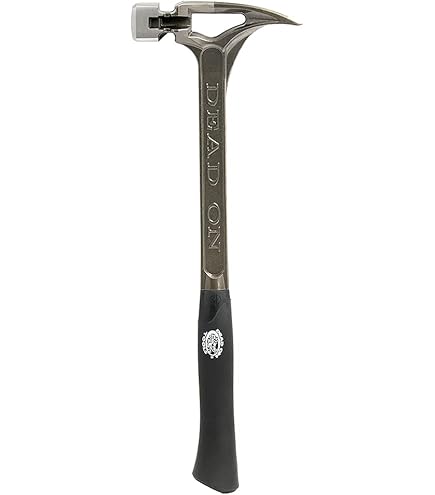 Hazet Hammer-Set, Slagwerk, slagmoersleutel - 6246616, 4000896204052
