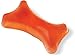 Wilton Ice Cube and Treat Bone Silicone Mold Tray 12 Cavities