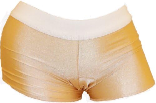 Period Panteez Female Protective Leak-Resistant Menstrual Underwear