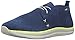 Altra Men's Desert Boot Everyday Shoe