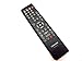 Genuine authentic Toshiba Remote Control SE-R0265 FOR DR430 DR-430 DR430KU DR-430KU 79103439