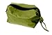 Army Green Polypropylene Webbing 50 Yards x 1-inch; 1” Wide Polypro Strap Webbing Goes Great with Camo; Great for Bags, Outdoor Gear; Collars, Leashes, Halters, Sporting Gear & More