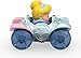 Fisher-Price Little People Disney Princess Cinderella's Carriage