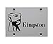 Kingston Digital 240GB SSDNow UV400 SATA 3 2.5
