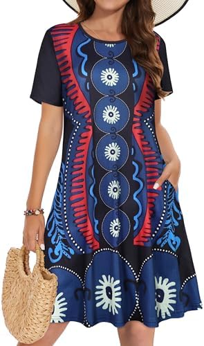 free people moonshine midi dress Free People Moonshine Midi Dress size Small MSRP: $149