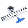 Amarine-made-Adjustable-Stainless-Steel-Tournament-Style-Single-Rod-Holder-Transom-Mounted-Wall-Mounted-Top-Mounted-Angle-Adjustable-For-Rail-1-58-to-2