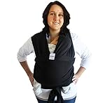 best baby bjorn carrier for newborn best baby bjorn carrier for newborn