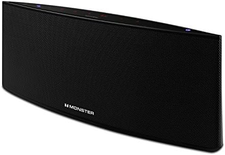 monster streamcast s2 price