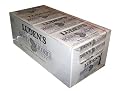 Luden'sÂ® Honey Licorice Throat Drops 14 drops 20 boxes