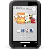 Nook HD 7" 8GB Tablet