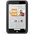 Nook HD 7" 8GB Tablet