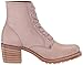 Frye Sabrina 6G Lace Up Women's Ankle & Bootie Boots - Premium Leather, Stylish and Comfortable Footwear for Every Occasion