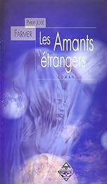 Les  amants étrangers