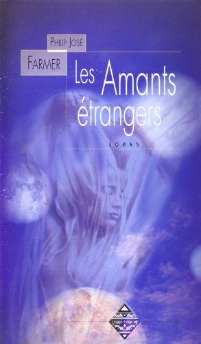 Les  amants étrangers