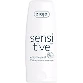 Sensitive Skin Enzyme Peeling
