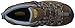 KEEN Women's Targhee II Hiking Shoe