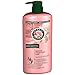 ( 2 Pack) Smooth Collection Conditioner, 33.8 fl oz ea