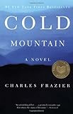 Cold Mountain