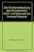 Die Wiederentdeckung des Wunderbaren: Stoff- und Motivwelt bei Irmtraud Morgner: Stoffwelt und Motivwelt bei Irmtraud Morgner