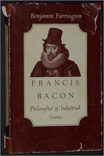 Download Francis bacon philosoph HD