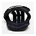 SHOEI Rf-1200 Center Pad L9 Size:LRG