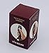 Best Wine Bottle Stopper + Vacuum Sealer, Wine Preserver, 1 Piece, Keep Wine Fresh, Gift for Wine Lovers