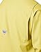 Columbia Men's Tamiami II Long Sleeve Shirt