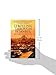 Strolling Through Istanbul: The Classic Guide to the City (Tauris Parke Paperbacks)
