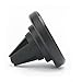 Magnetic Phone Car Mount, Magnetic Phone Holder, for Car Dashboard with a Super Strong Magnet, for Smartphone, Pack of 2