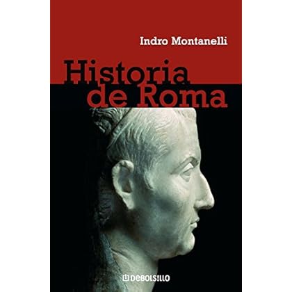 Historia de Roma