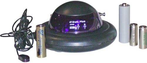 Remote Extender Plus - 433MHz