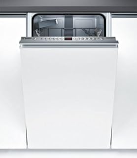 Bosch Serie 8 HBG673BS1F - Horno (Medio, Horno eléctrico, 71 L ...