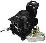 Anchor 9164 Engine Mount