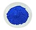 Mystic Moments Ultramarine Blue Pigment Oxide Mineral Powder 25g