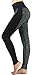 Neonysweets Womens Running Yoga Pants Workout Leggings With Pocket