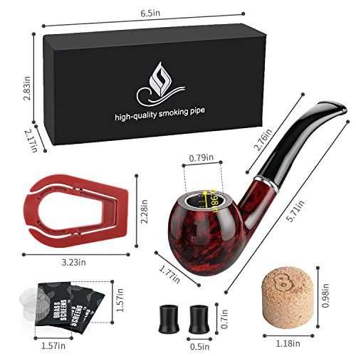 odds of getting cancer from smokeless tobacco IARC Perspective on Oral Cancer Prevention