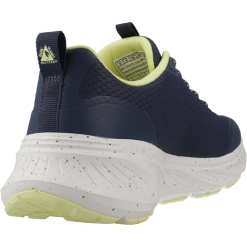 Edgeride Smooth Journey - Sneaker da Donna, Marina Militare, 39 EU