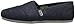 BOBS from Skechers Women's Plush Memories Flat