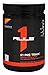 Rule One Proteins - R1 Pre Train Pre-Workout Orange Burst - 10.8 oz.