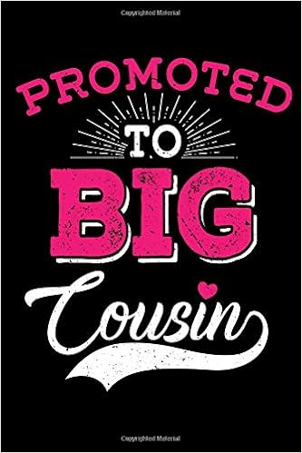 amazon baby wish list promotion