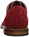 ALDO Men's EDORELLE Fashion Sneaker