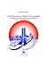 Les Etats-Unis, le pétrole et la guerre: Comment comprendre les événements du 11 septembre 200 by
