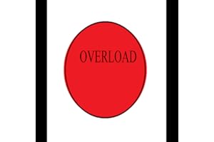 OVERLOAD BUTTON MOBILE